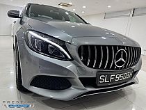 singaporeautos